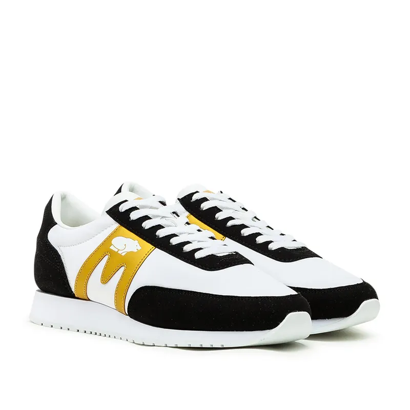 Karhu Albatross 82 (F807019)