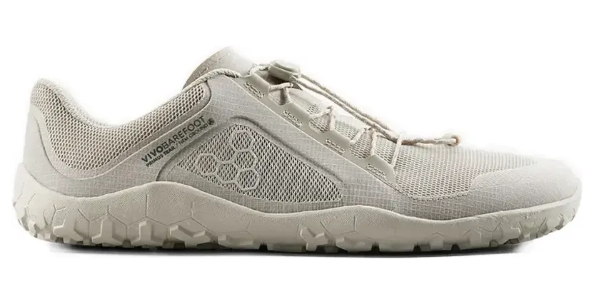 vivobarefoot-sneaker 309600