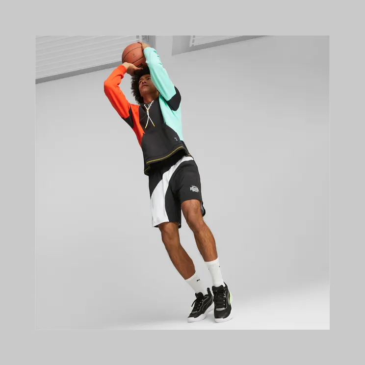 puma-playmaker 377572-16