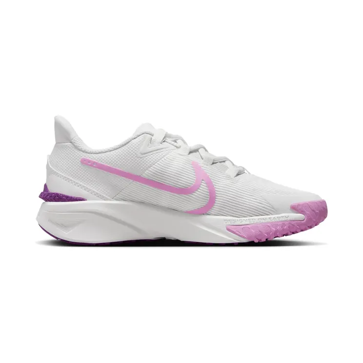nike-star-runner DX7615-103