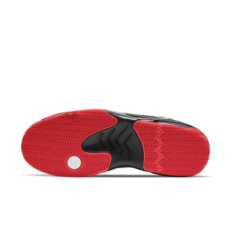 Jordan Max Aura 2 Black (CK6636-060)