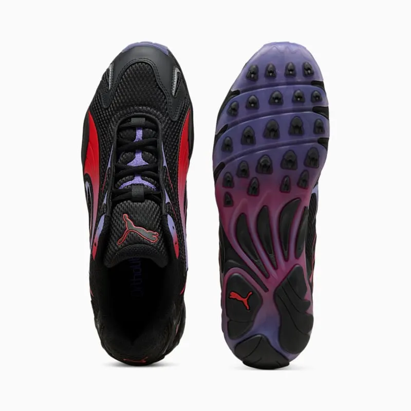 Puma Inhale Spider-Man (401560-02)