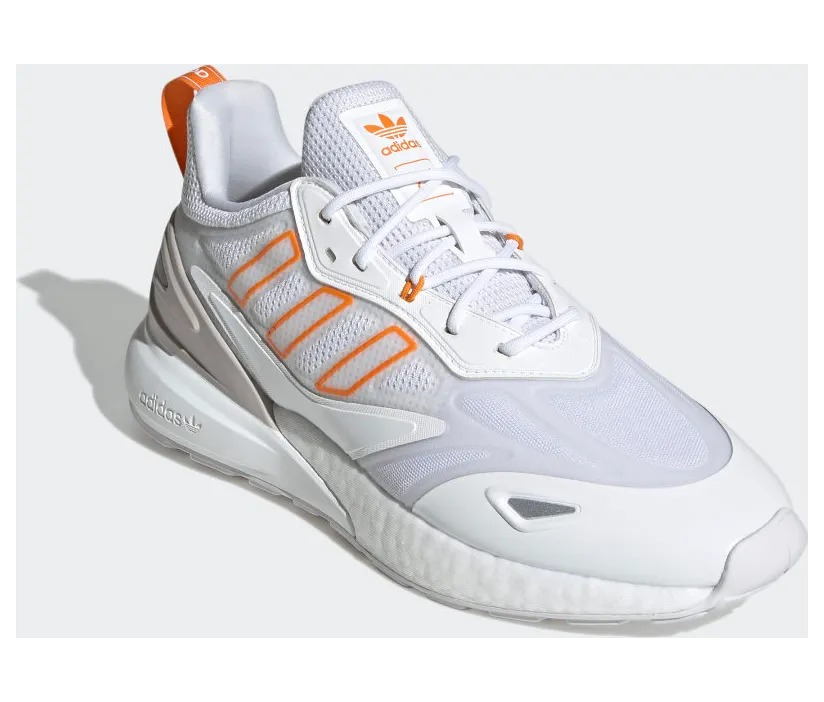 adidas-zx GY8323