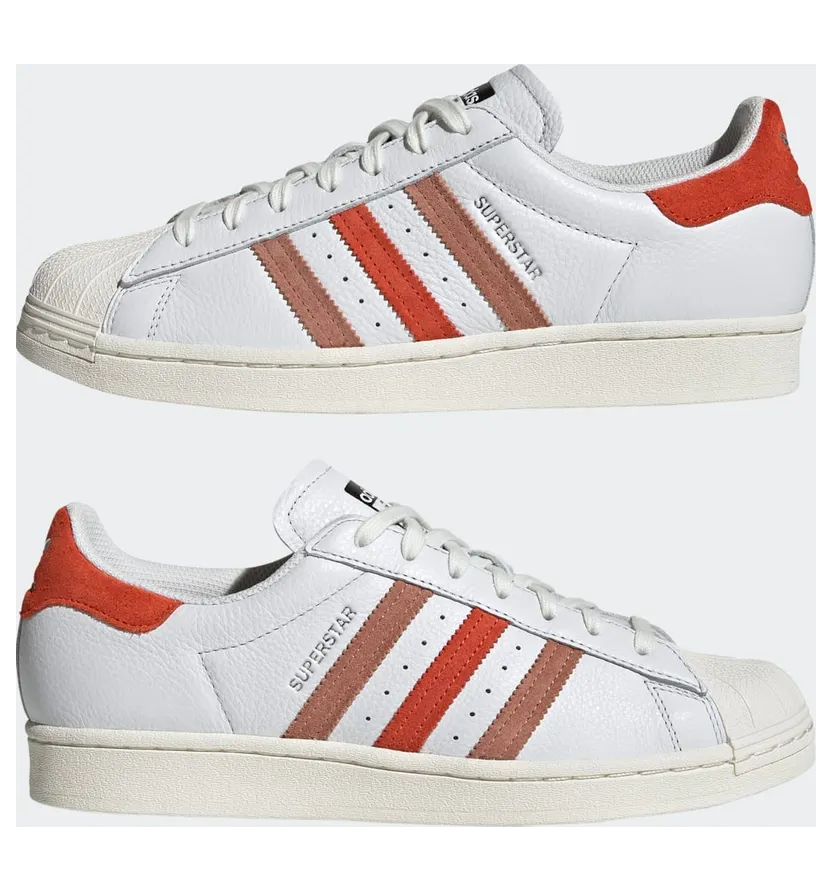adidas-superstar GZ9380
