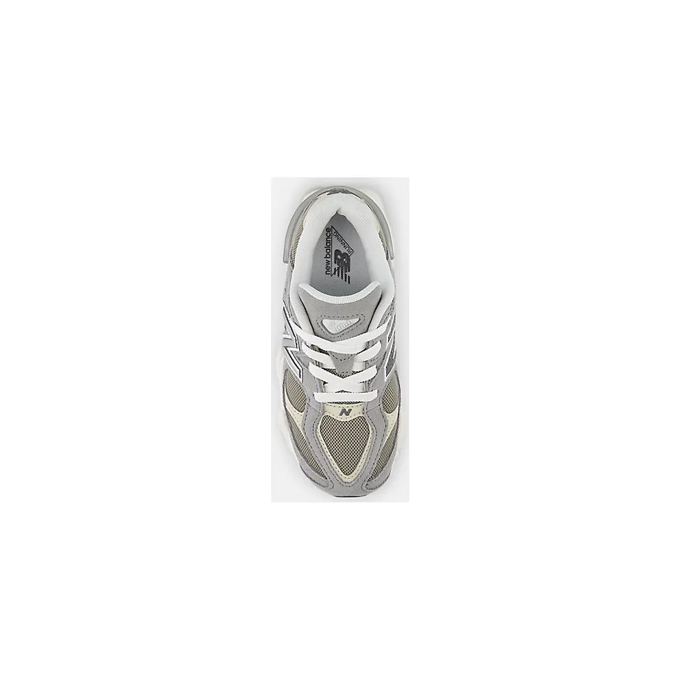 New Balance 9060 Slate Grey Arid Stone (PC9060BA)