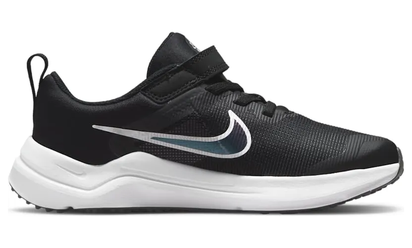 nike-downshifter DM4193-003