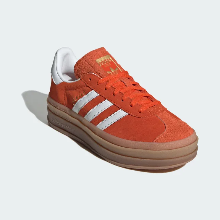 adidas-gazelle IG8672