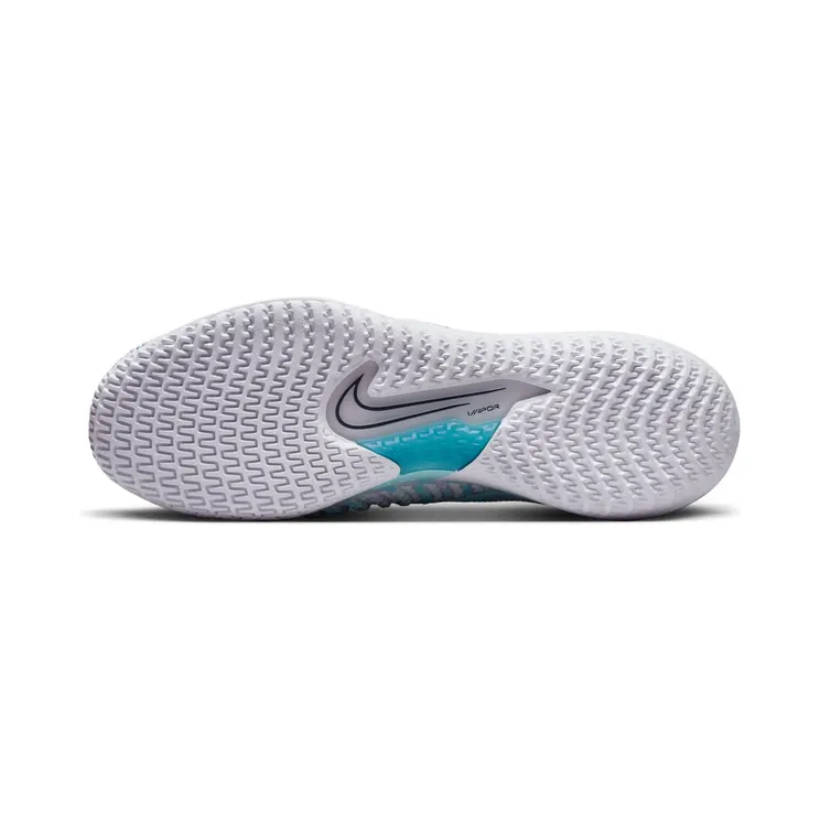 nikecourt CV0724-102