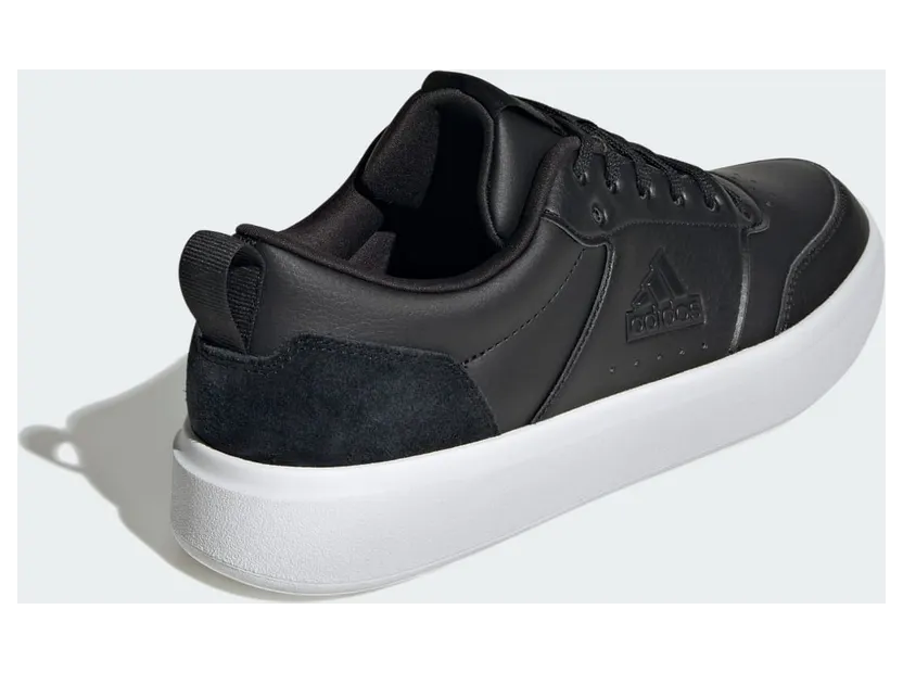 adidas-park-street IG9846