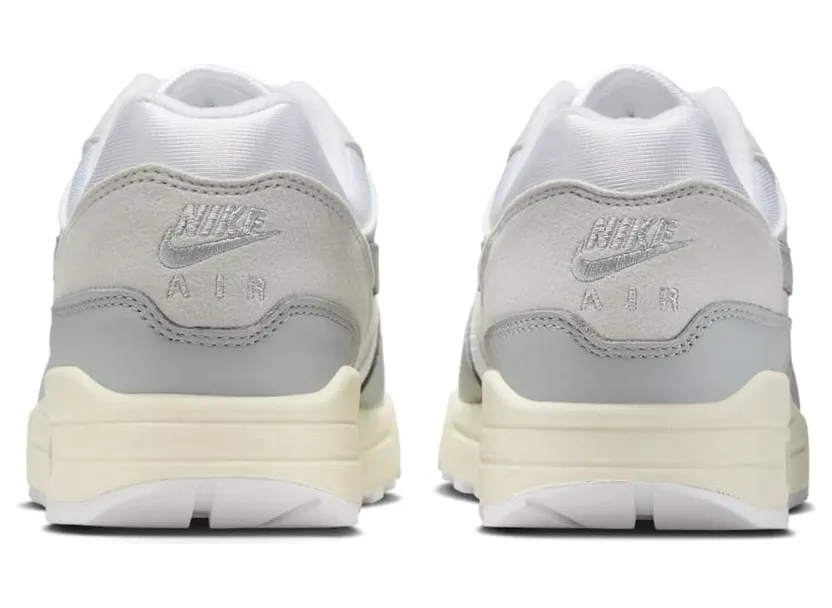 nike-air-max HF0026-001
