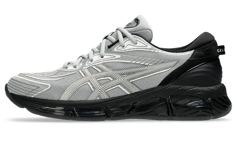 ASICS Gel-Quantum 360 VIII C.P. Company Cement Grey (1203A507-020)