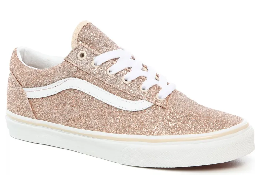 vans-old-skool VN0A4UHZ0GM