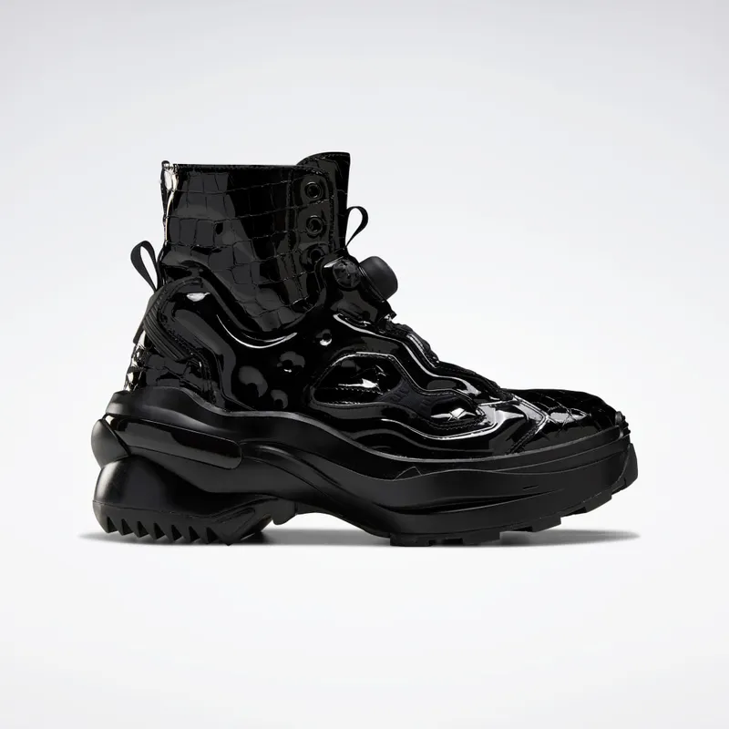 reebok-instapump-fury FZ0843