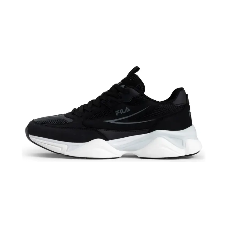 Fila Recade S “Black” (FFM040783167)