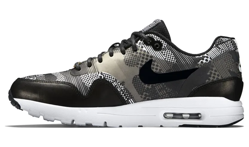 nike-air-max 718451-001