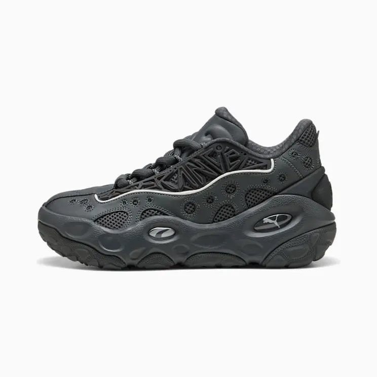 puma-lafrance 312274-03