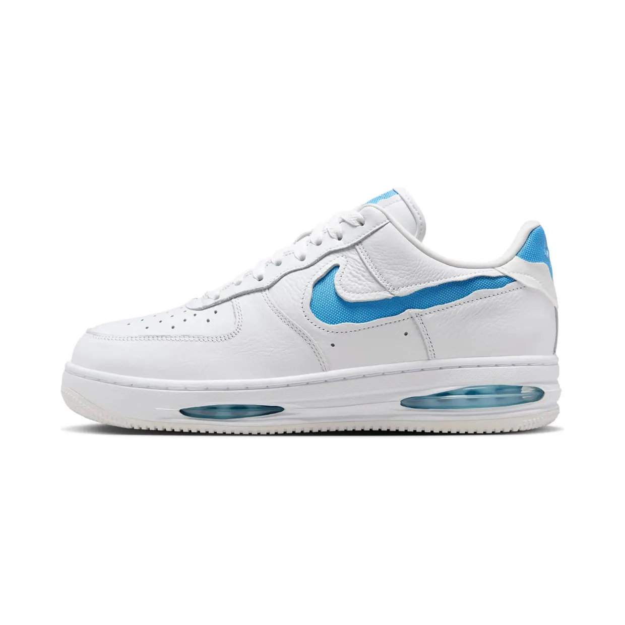 nike-air-force HF3630-101
