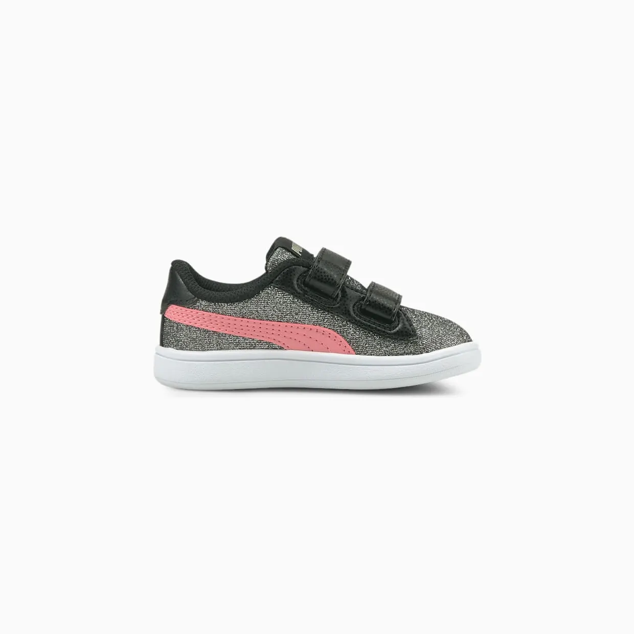 puma-smash 367380-25