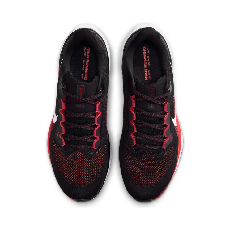 nike-air-zoom FD2722-003