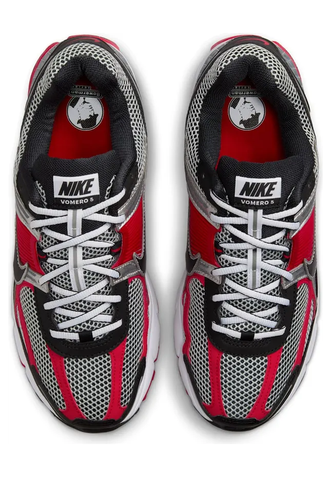 nike-air-zoom HV0926-095