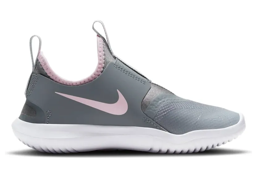 nike-flex AT4663-018