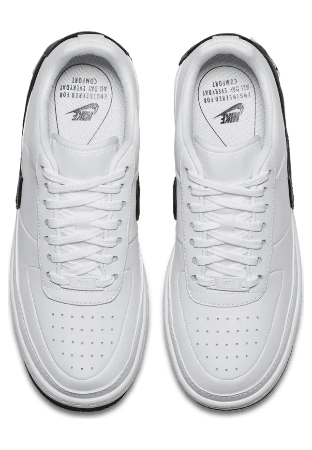 nike-air-force AO1220-102