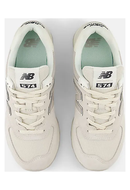 new-balance-574 WL574DQ2