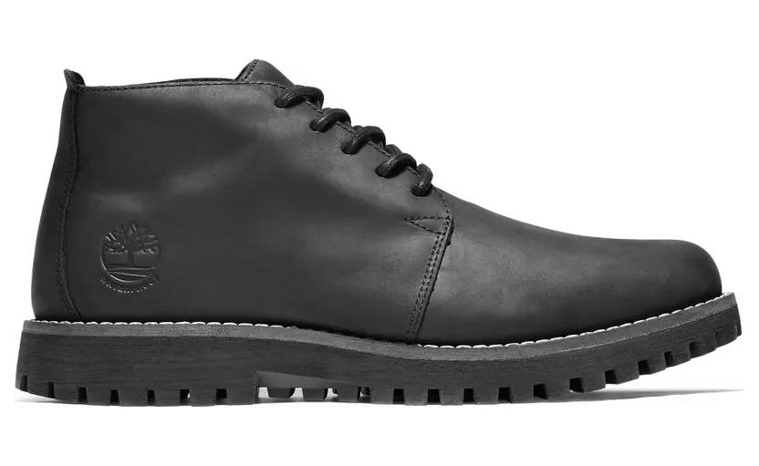 timberland-sneaker A2HBDAZ8