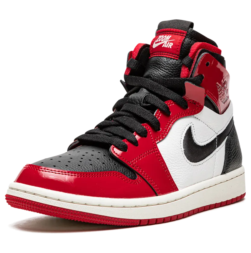 air-jordan-1 CT0979-610