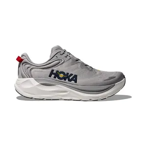 Hoka One Gaviota 6 Stellar Grey Stardust (1171932-STLLR)