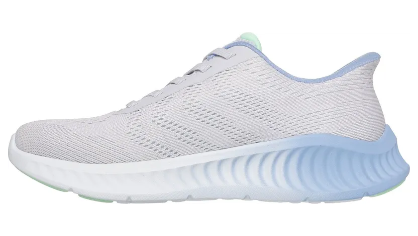 skechers-slip-ins 125643_LTGY