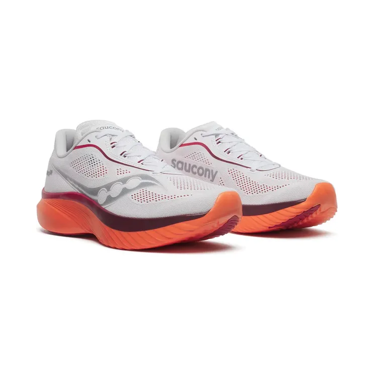 saucony-kinvara S20967-212