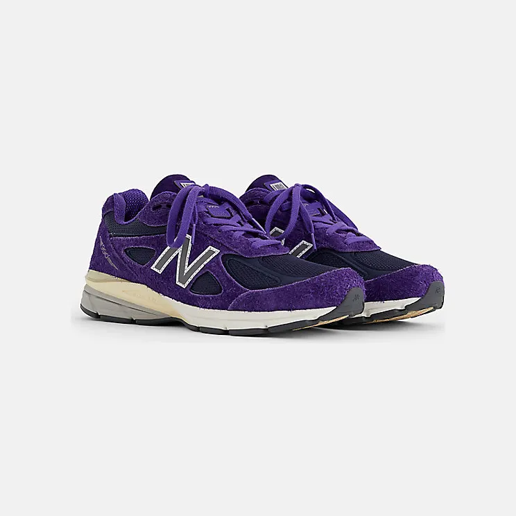 new-balance-990 U990TB4