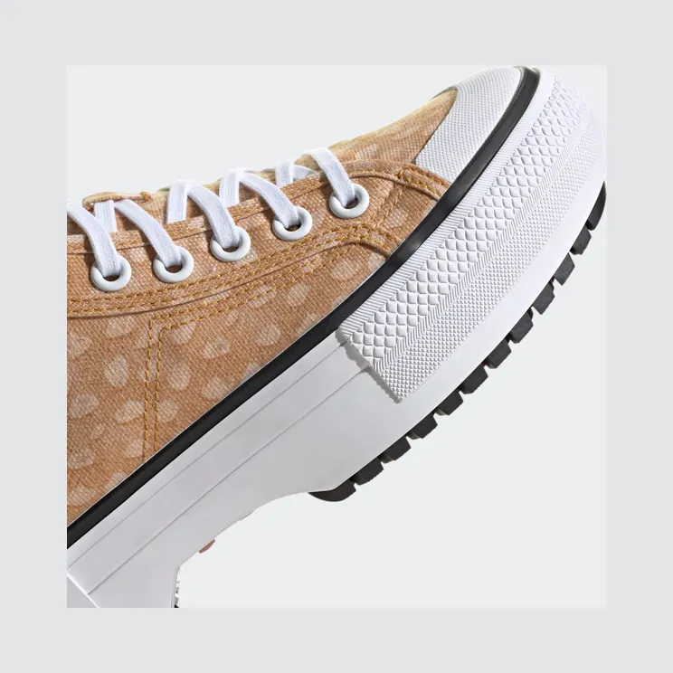 adidas-originals-nizza GZ1654