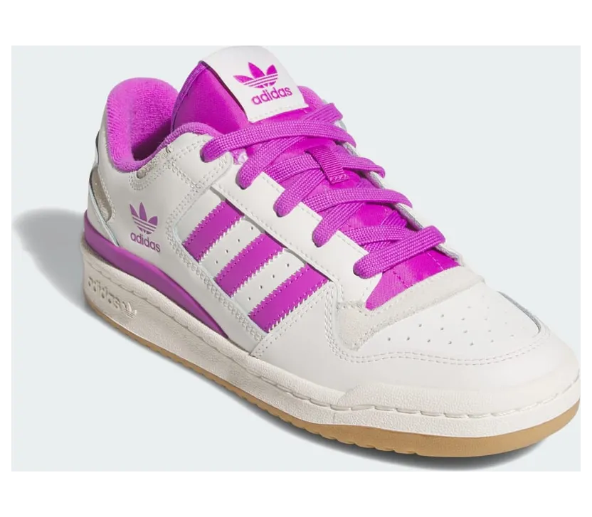 adidas-forum JR0474