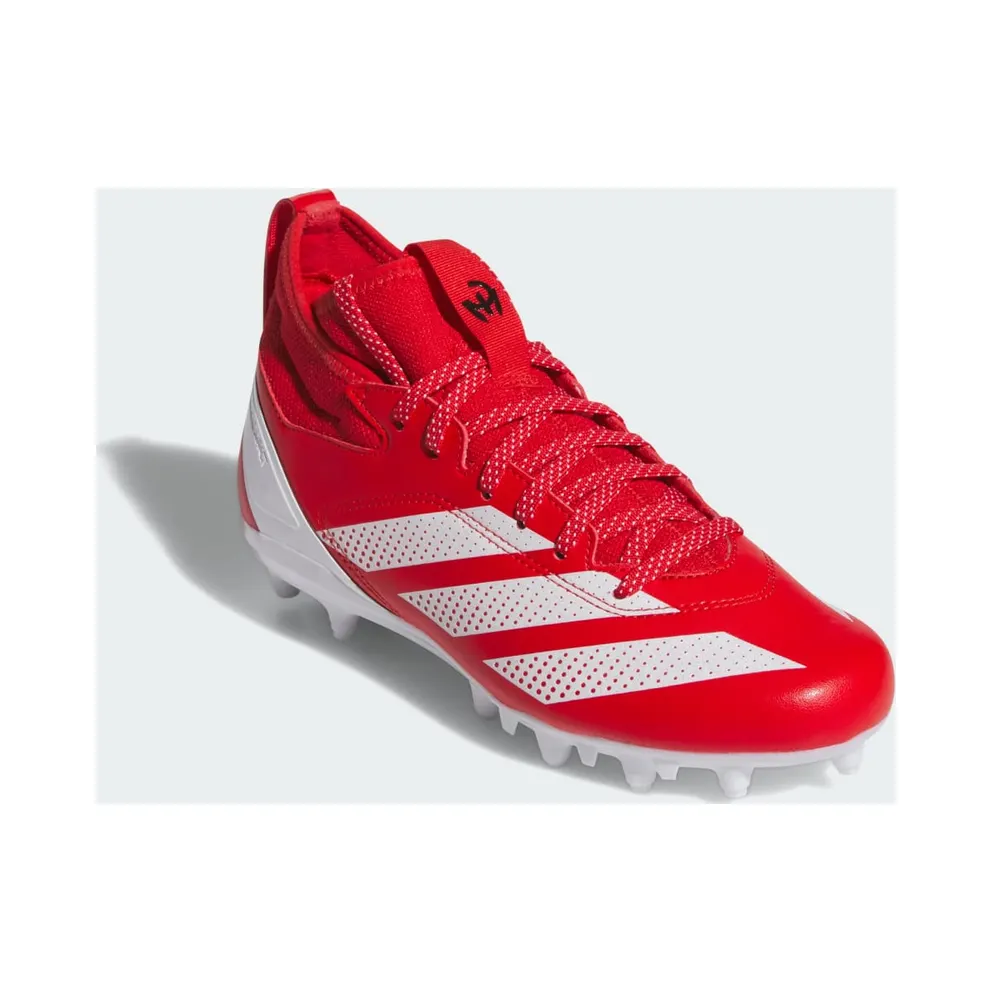 adidas Adizero Impact.PE Team Collegiate Red Cloud White (IH5948)