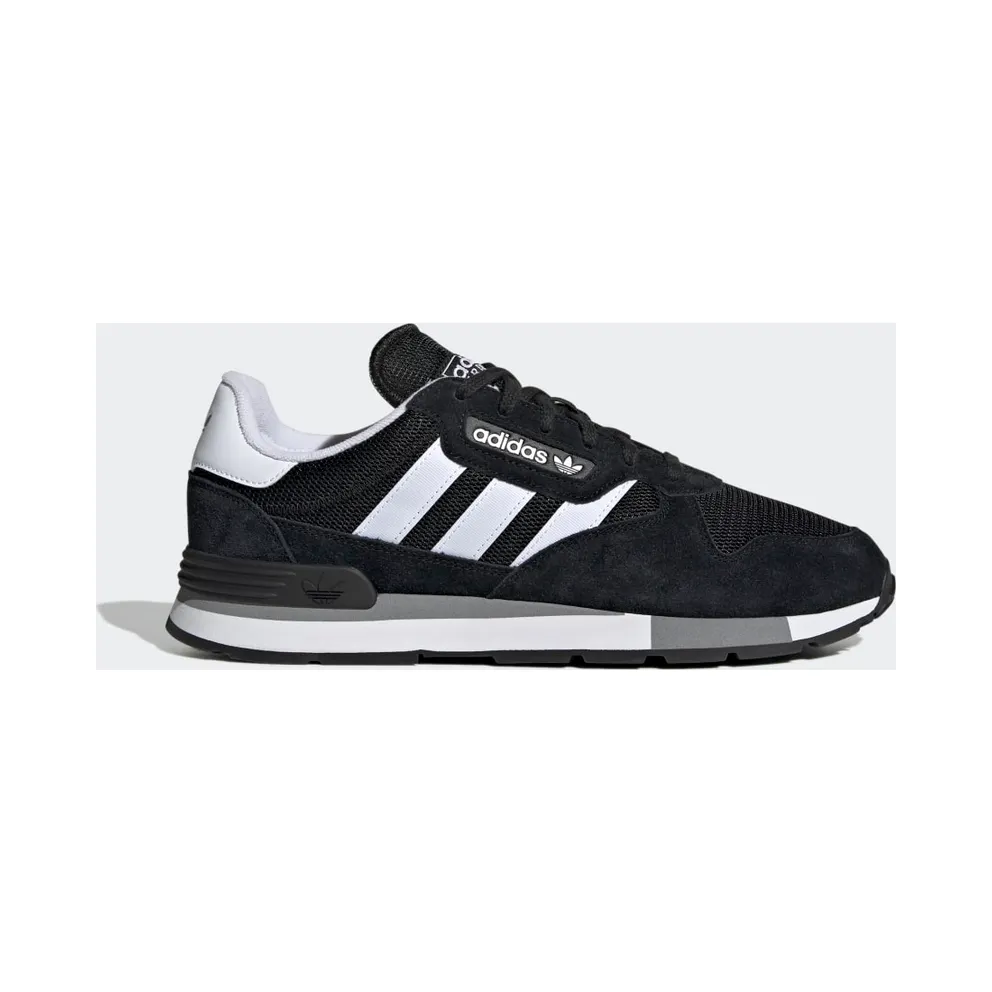 adidas Treziod 2.0 Core Black / Cloud White / Grey Three (GY0051)