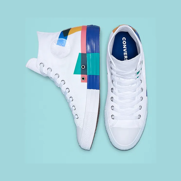 converse-chuck-taylor-all-star 165092C