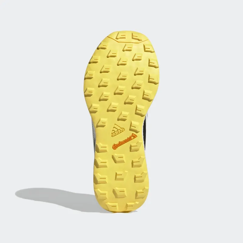 Adidas adidas by Stella McCartney OutdoorBoost 2.0 Green / Cloud White / Yellow (GX9872)