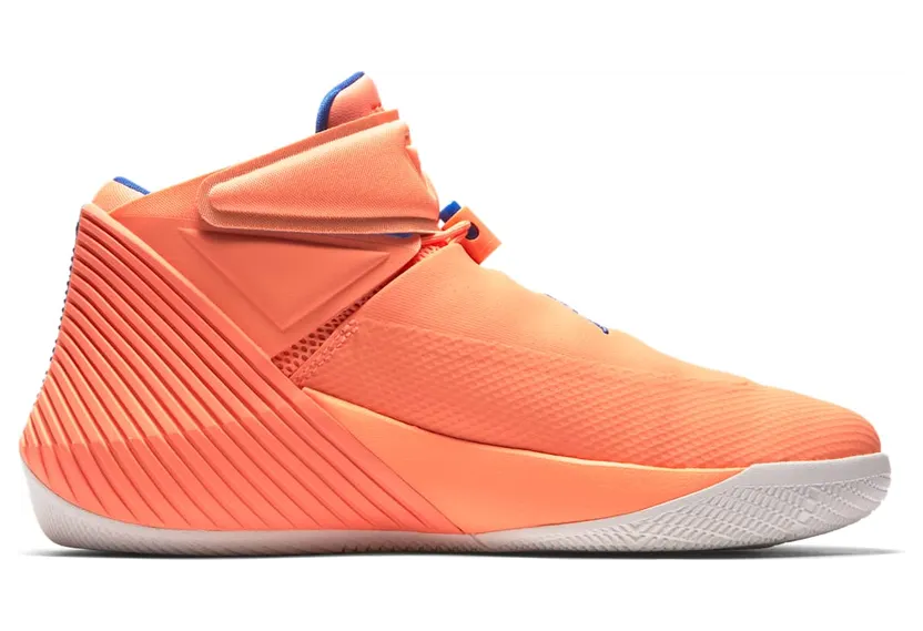 air-jordan-why-not-zer0 AA2510-800
