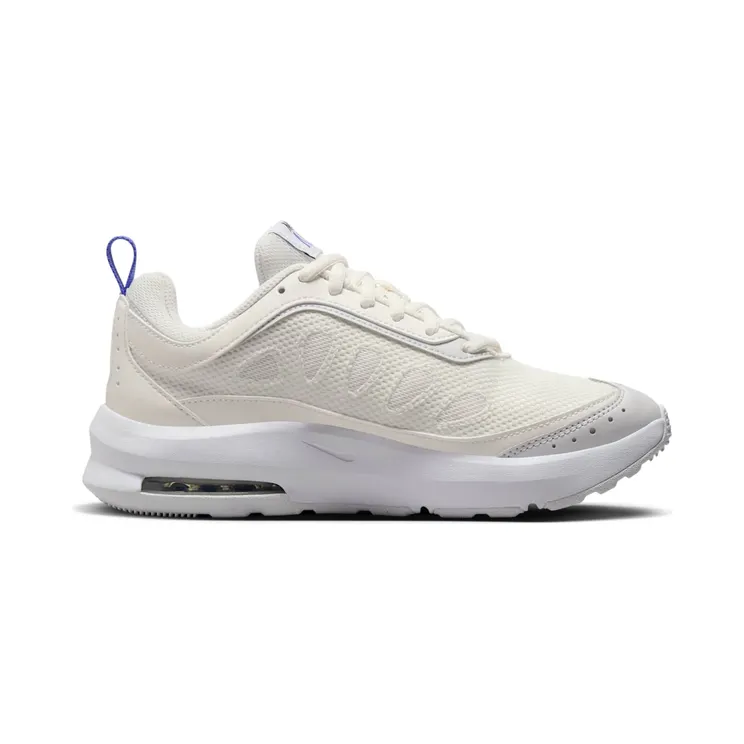 nike-air-max CU4870-111