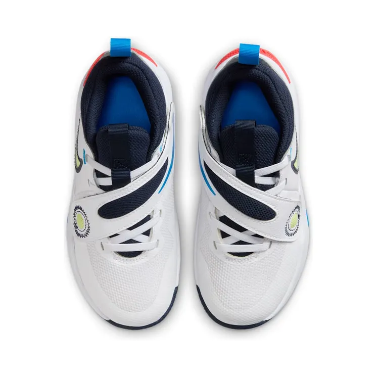 nike-team-hustle-d-11 DV8994-105