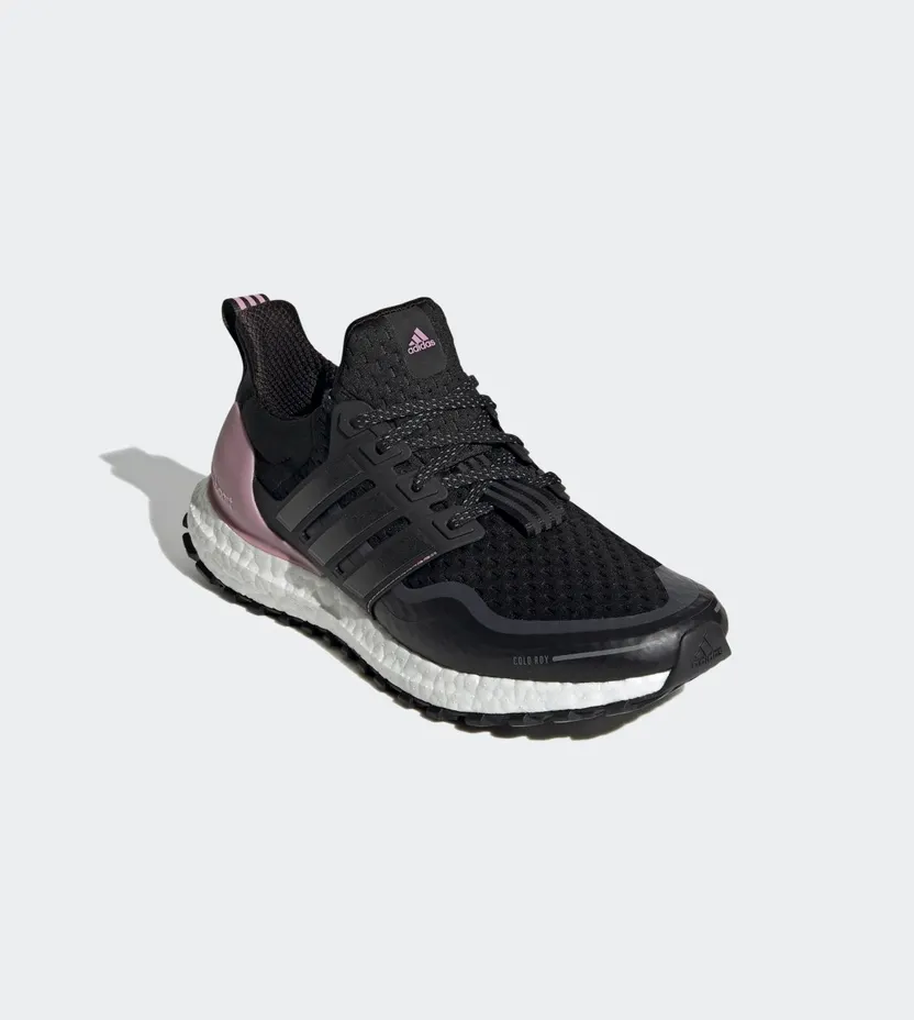 adidas-ultraboost G54970