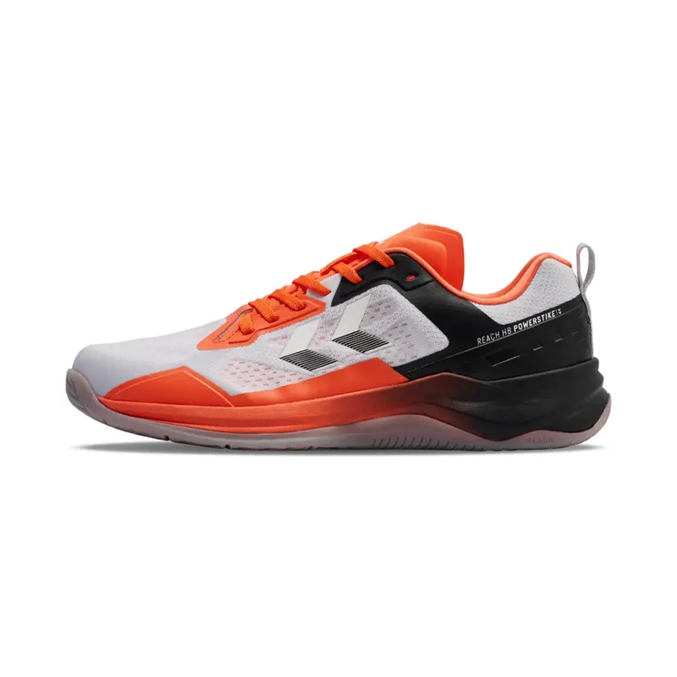 Hummel Black (2307292442)