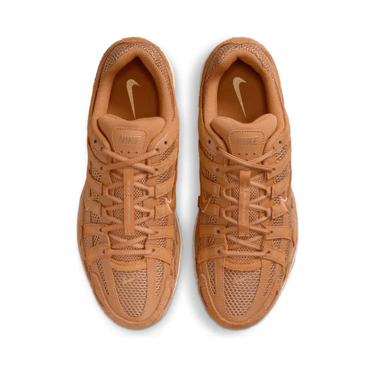 nike-p-6000 HF0015-201