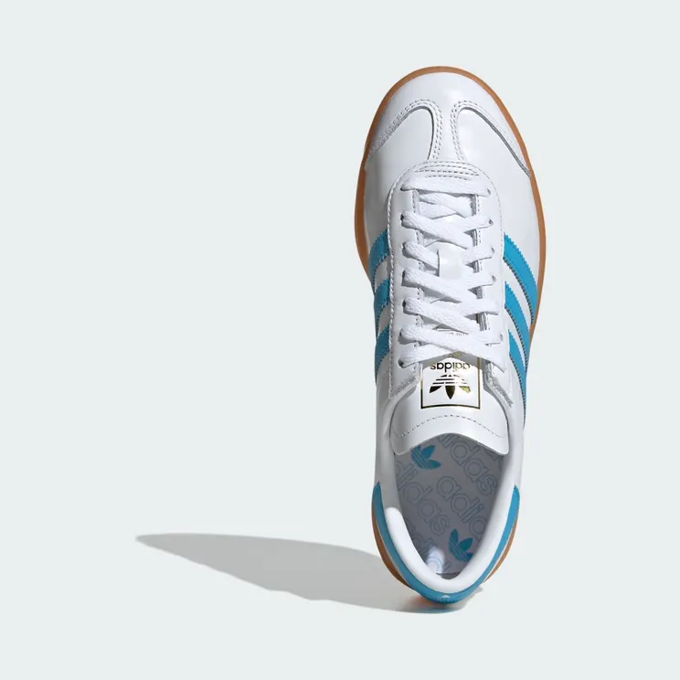 adidas-hamburg JI2625