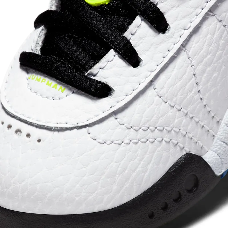 Jordan Jumpman “Black” (909418-135)