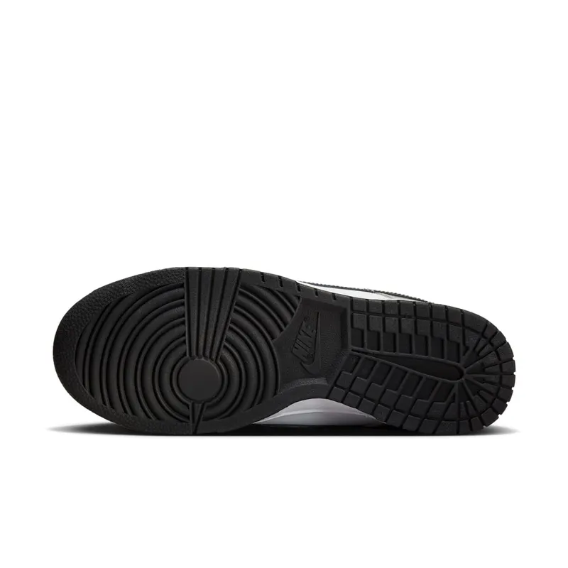 Nike DUNK LO ESS “Light Iron Ore” (DQ7576-001)