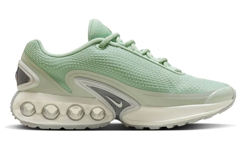 nike-air-max HJ9636-001