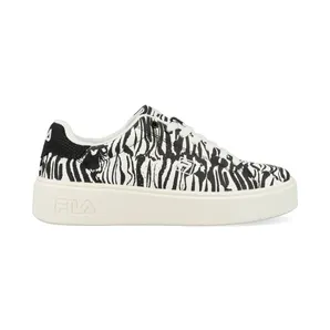 Fila Crosscourt White (FFW002313036)